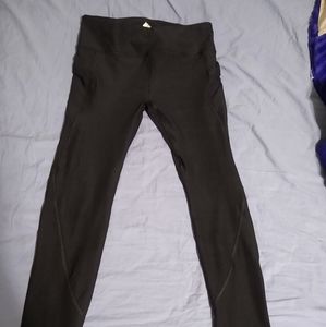RBX leggings